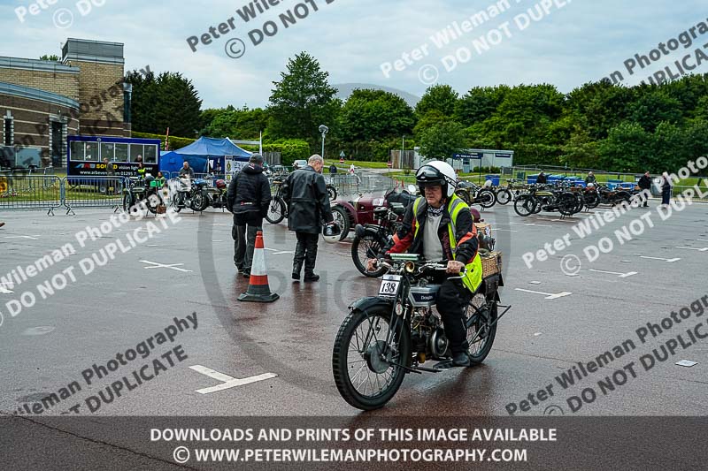 Vintage motorcycle club;eventdigitalimages;no limits trackdays;peter wileman photography;vintage motocycles;vmcc banbury run photographs